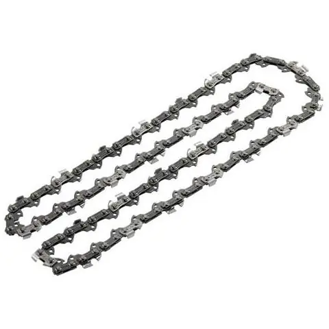 Dewalt DT20676 Kedja Trygg betalning